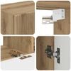 Miniatuurafbeelding van het product 10 van 16