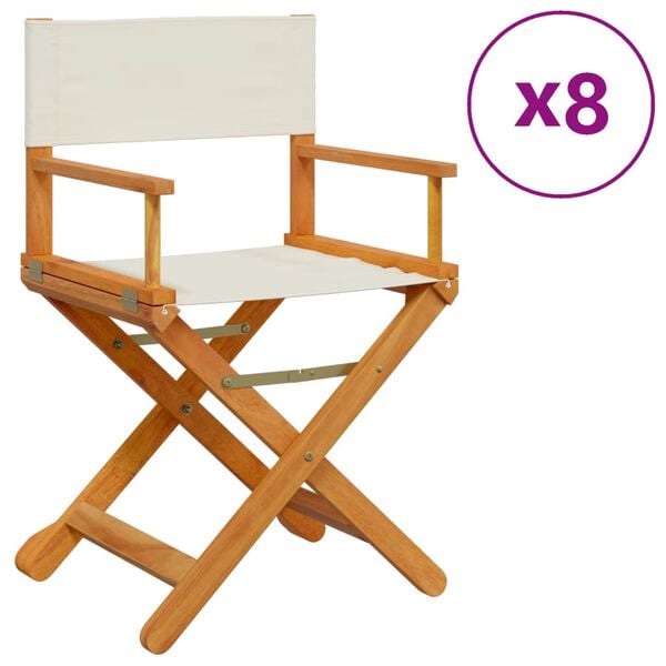 Productafbeelding 1 van 9