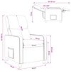 Miniatuurafbeelding van het product 8 van 8