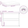 Miniatuurafbeelding van het product 10 van 10