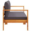 Miniatuurafbeelding van het product 5 van 9