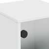 Miniatuurafbeelding van het product 10 van 12