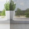 Miniatuurafbeelding van het product 3 van 8