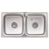 Miniatuurafbeelding van het product 5 van 9