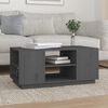 Miniatuurafbeelding van het product 2 van 8