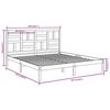 Miniatuurafbeelding van het product 6 van 6
