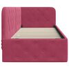 Miniatuurafbeelding van het product 6 van 11