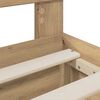 Miniatuurafbeelding van het product 8 van 10