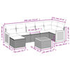 Miniatuurafbeelding van het product 9 van 15