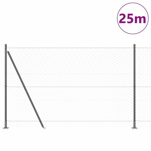 Productafbeelding 3 van 17