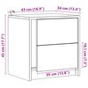 Miniatuurafbeelding van het product 15 van 15