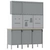 Miniatuurafbeelding van het product 10 van 14