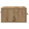 Miniatuurafbeelding van het product 7 van 12