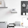 Miniatuurafbeelding van het product 3 van 14
