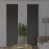 Miniatuurafbeelding van het product 3 van 16