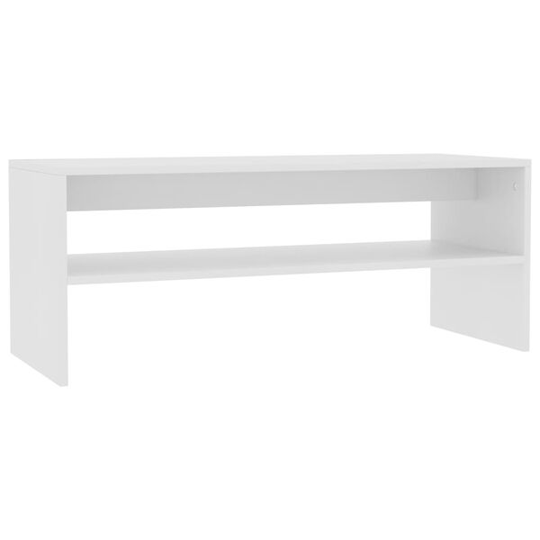 Productafbeelding 1 van 6