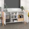 Miniatuurafbeelding van het product 3 van 9