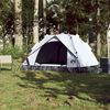 Miniatuurafbeelding van het product 3 van 15