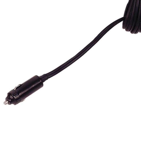 Br&uuml;der Mannesmann Mini compressor aluminium 12 V 01790