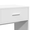 Miniatuurafbeelding van het product 9 van 12