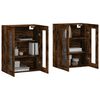 Miniatuurafbeelding van het product 10 van 12