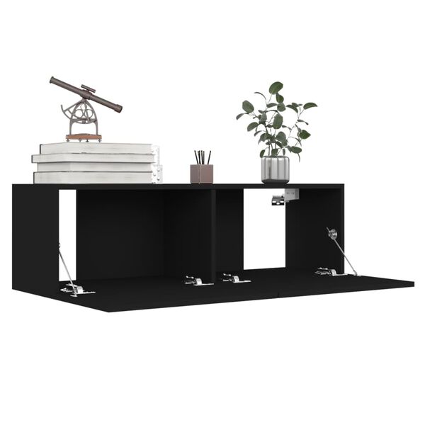 Productafbeelding 4 van 8