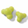 Miniatuurafbeelding van het product 4 van 6