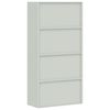 Miniatuurafbeelding van het product 10 van 15