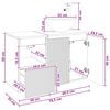 Miniatuurafbeelding van het product 11 van 12