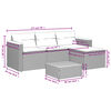 Miniatuurafbeelding van het product 8 van 10
