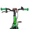 Miniatuurafbeelding van het product 5 van 9