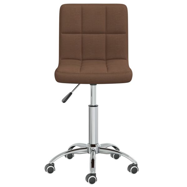 Productafbeelding 4 van 8