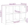 Miniatuurafbeelding van het product 11 van 12