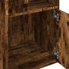 Miniatuurafbeelding van het product 7 van 10