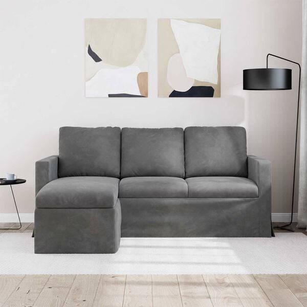 Productafbeelding 3 van 10