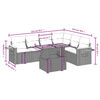 Miniatuurafbeelding van het product 3 van 16