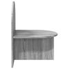Miniatuurafbeelding van het product 5 van 6