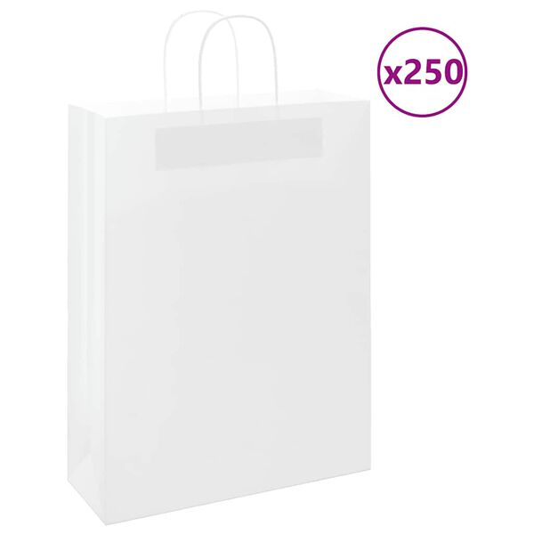 Productafbeelding 1 van 11