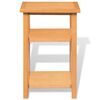 Miniatuurafbeelding van het product 4 van 7
