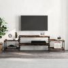 Miniatuurafbeelding van het product 3 van 10