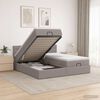 Miniatuurafbeelding van het product 2 van 14