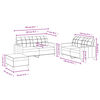 Miniatuurafbeelding van het product 8 van 8