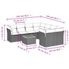 Miniatuurafbeelding van het product 3 van 14
