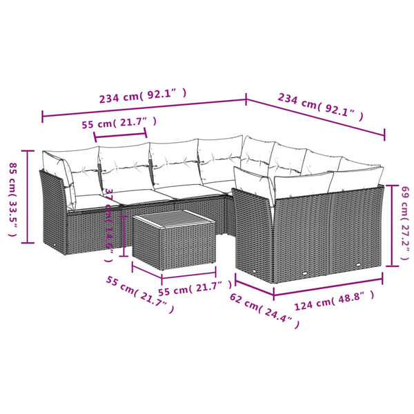Productafbeelding 3 van 14