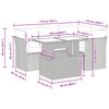 Miniatuurafbeelding van het product 11 van 15