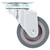 Miniatuurafbeelding van het product 4 van 5