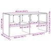 Miniatuurafbeelding van het product 9 van 9