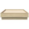 Miniatuurafbeelding van het product 4 van 9
