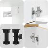 Miniatuurafbeelding van het product 7 van 12