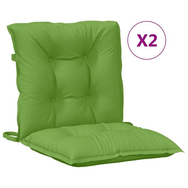 Productafbeelding 2 van 11